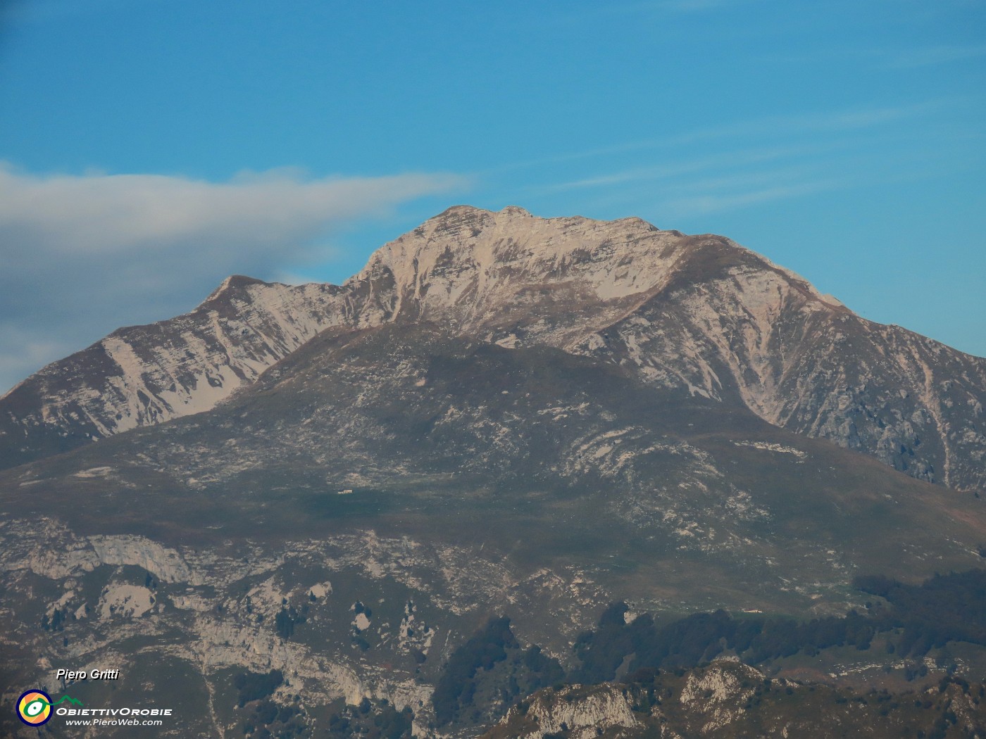 39 Cima Menna (2300 m).JPG